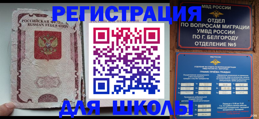 прописка гарантия в Канаше